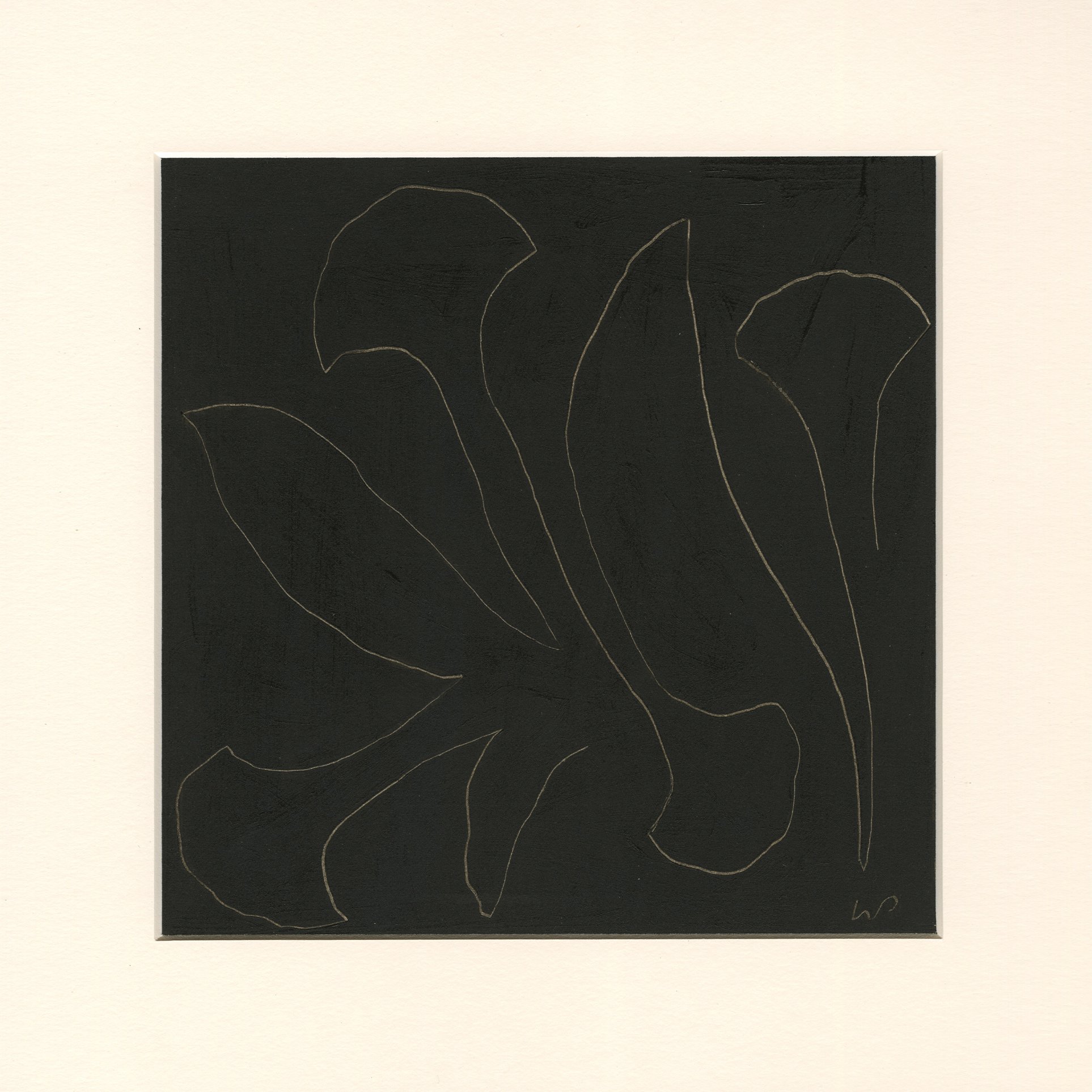 Available Drawings — Wayne Pate Available Drawings — Wayne Pate